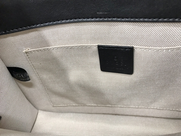 激安グッチバッグコピー全体デザイン